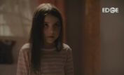 Gracie Whitton