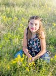 Gracie Whitton