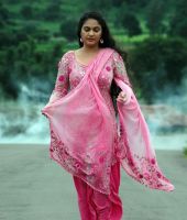 Gracy Singh