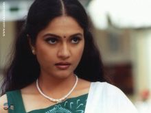 Gracy Singh