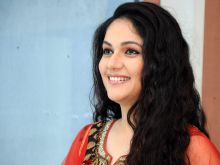 Gracy Singh