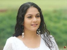 Gracy Singh