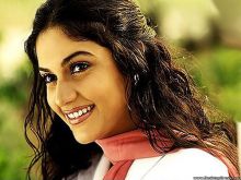 Gracy Singh