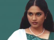 Gracy Singh