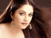 Gracy Singh