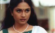 Gracy Singh