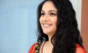 Gracy Singh