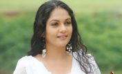 Gracy Singh