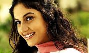 Gracy Singh