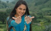 Gracy Singh