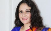 Gracy Singh