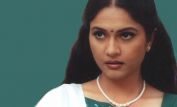 Gracy Singh