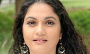 Gracy Singh