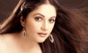 Gracy Singh