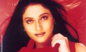 Gracy Singh