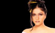 Gracy Singh