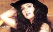 Gracy Singh