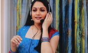 Gracy Singh