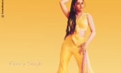 Gracy Singh