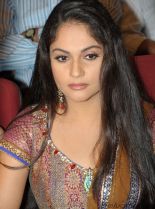 Gracy Singh