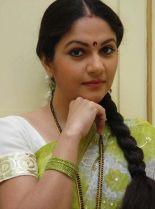 Gracy Singh