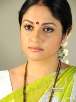 Gracy Singh