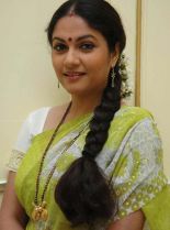 Gracy Singh