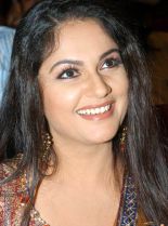 Gracy Singh