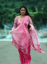 Gracy Singh