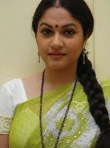 Gracy Singh