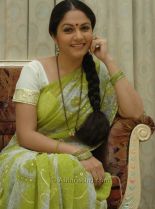 Gracy Singh photo
