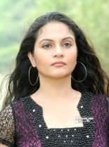 Gracy Singh photo