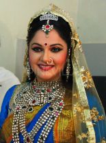Gracy Singh photo