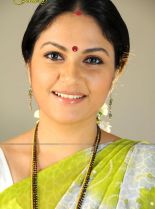 Gracy Singh photo