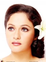 Gracy Singh