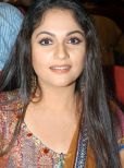 Gracy Singh