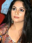 Gracy Singh