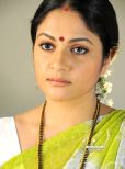 Gracy Singh