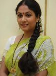 Gracy Singh