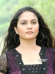 Gracy Singh