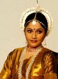 Gracy Singh