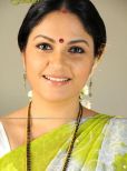 Gracy Singh