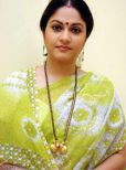 Gracy Singh