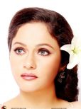 Gracy Singh