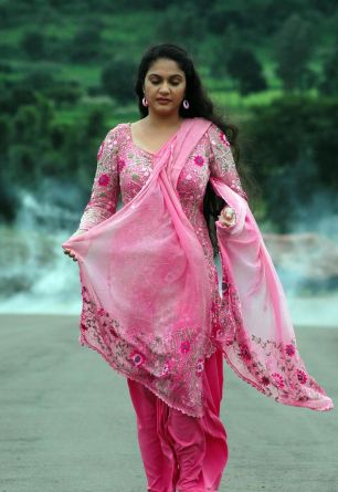 Gracy Singh