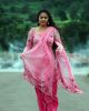 Gracy Singh