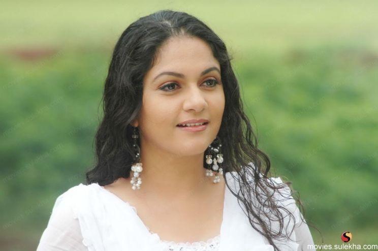 Gracy Singh