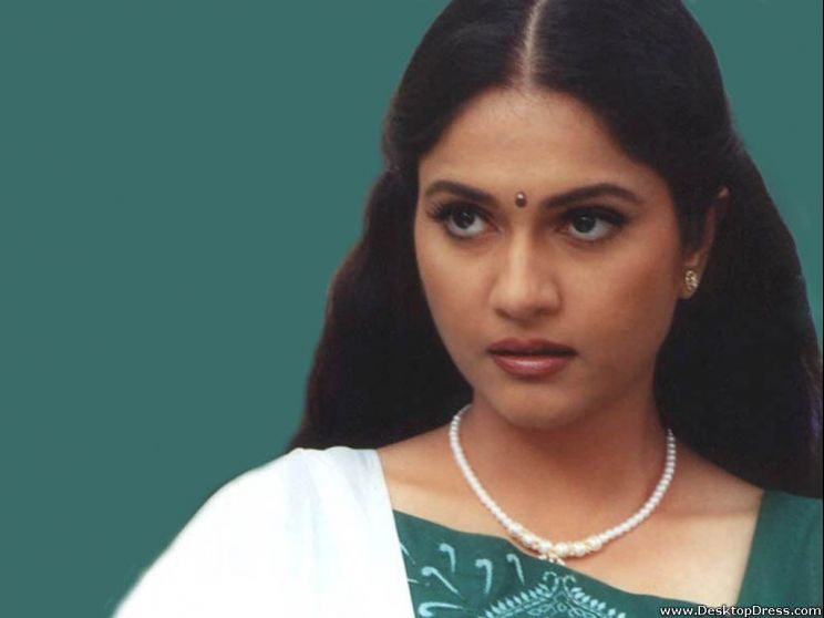 Gracy Singh