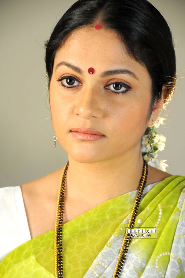 Gracy Singh