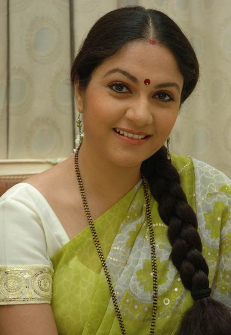 Gracy Singh